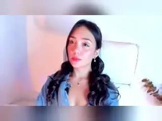 Xlovecam Watch Live Sex Cams of LinsayColemann