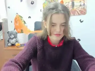 Xlovecam Sex Cam of LariElla