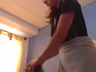 Xlovecam Adult Video Chat of ElizabethMorrison