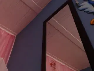 Xlovecam Sex Chat of ElizabethMorrison