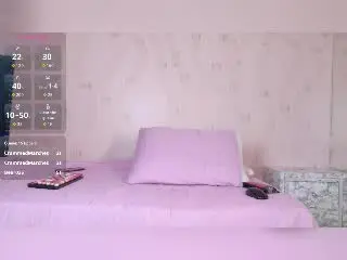 Xlovecam Adult Webcams of JuicyTitss