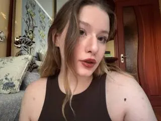 Xlovecam Adult Webcams of Tomioka69