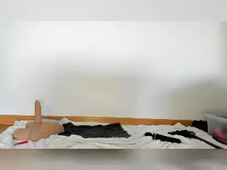 Xlovecam Adult Webcams of Francesexe