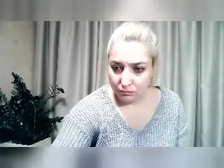 Xlovecam Best live sex cam show of IrickaKicka