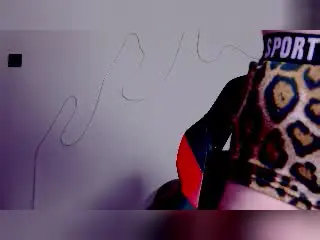 Xlovecam Sex Cam of KaroKaroline