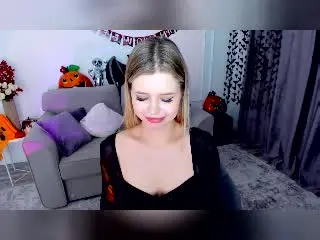 Xlovecam Live Sex of FollowLove