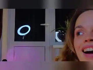 Xlovecam Private Sex Chat of Sinteas